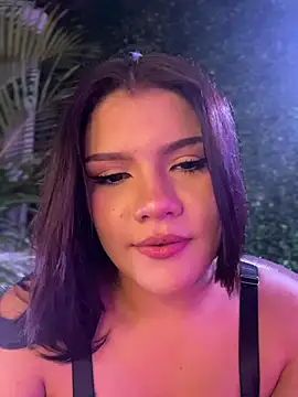 PippyPamXXX online show from 03-05-26, 05:03