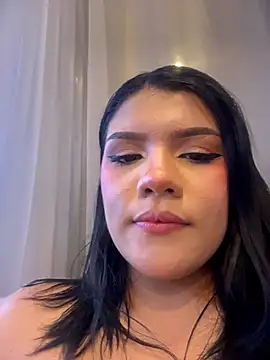 PippyPamXXX online show from 03-27-26, 05:13