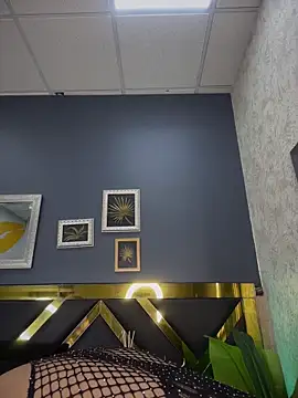 PippyPamXXX online show from 04-12-26, 05:12