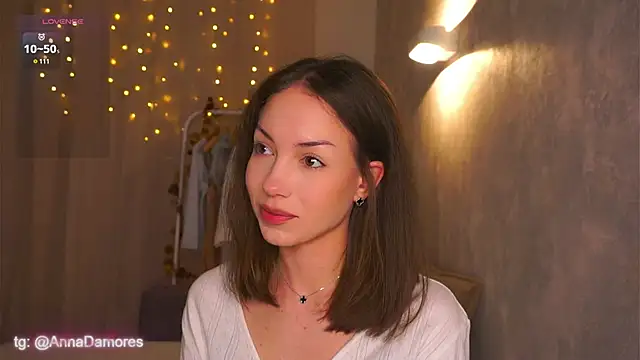 RenateRansone online show from 01-17-26, 06:55