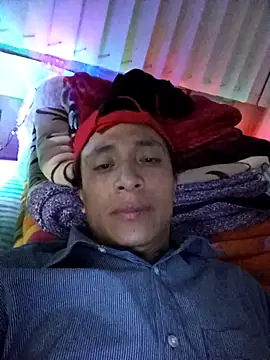 Josechema025 online show from 04-23-26, 06:36