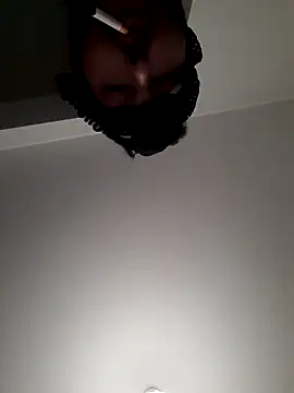 lukeluke69 online show from 02-02-26, 08:29