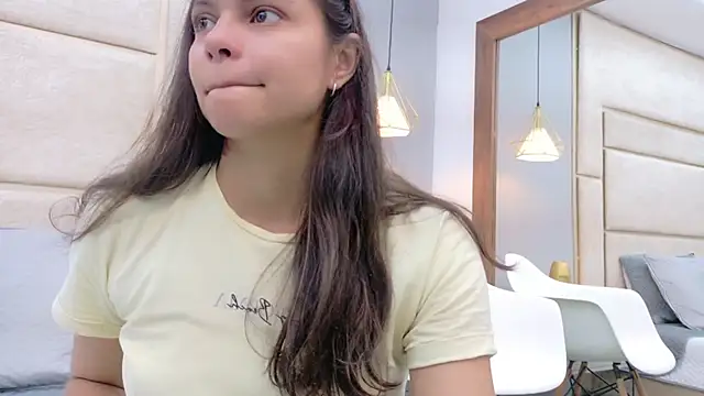 Ashley HotGirl online show from 12-02-25, 04:02