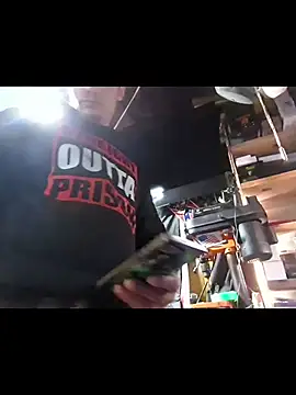 twistafatpipe online show from 11-16-25, 08:36