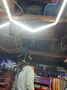 twistafatpipe online show from 02-07-26, 11:30