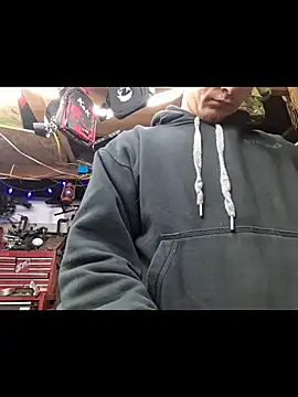 twistafatpipe online show from 02-12-26, 02:39