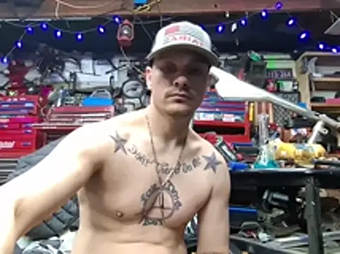 twistafatpipe online show from 03-13-26, 03:18