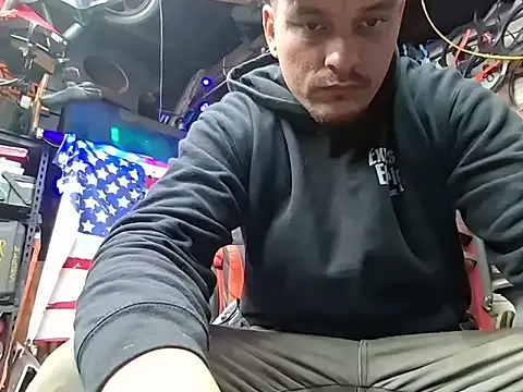 twistafatpipe online show from 03-19-26, 06:12