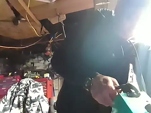 twistafatpipe online show from 03-25-26, 10:32