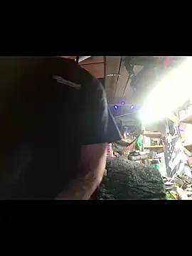 twistafatpipe online show from 05-13-26, 10:06