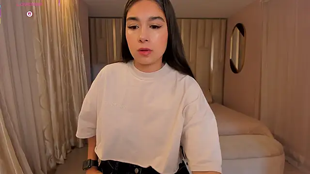 VeronicaBlue online show from 10-15-25, 10:04