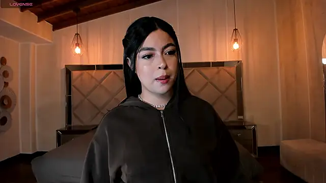 NataliaGaret online show from 03-22-26, 02:15