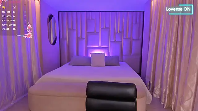 AyshelBrown online show from 02-21-26, 08:32