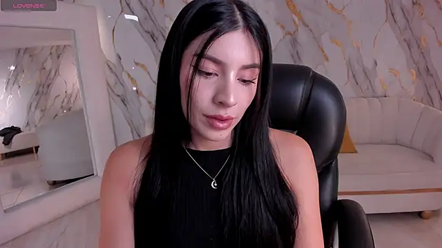 MaddisonTaylor1 online show from 05-14-26, 07:31