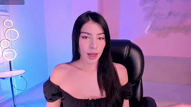MaddisonTaylor1 online show from 06-25-26, 07:51