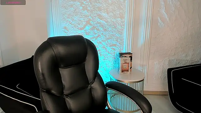 MaddisonTaylor1 online show from 06-30-26, 07:59
