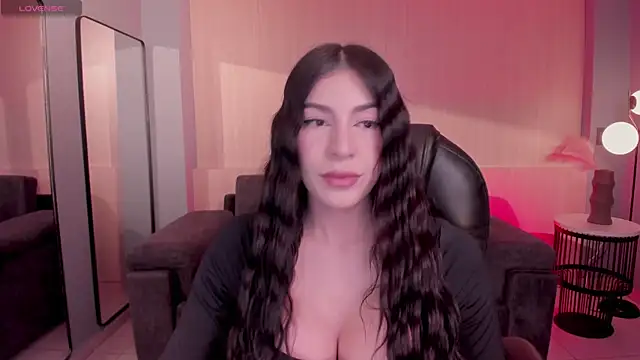 MaddisonTaylor1 online show from 07-14-26, 07:30