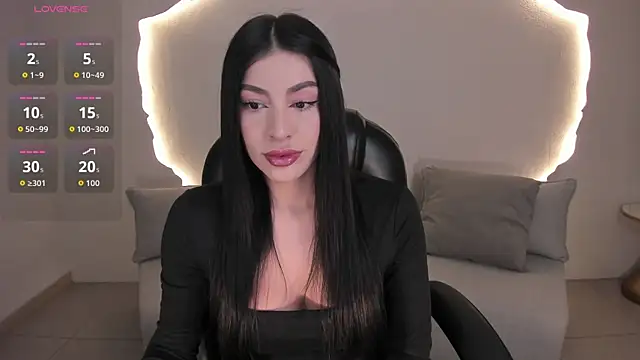 MaddisonTaylor1 online show from 07-24-26, 06:50