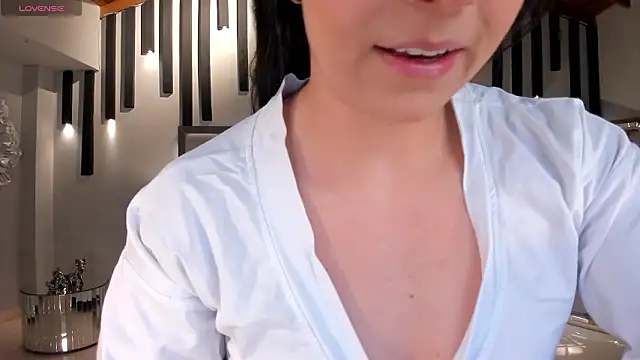 MilaColeman online show from 02-22-26, 11:36