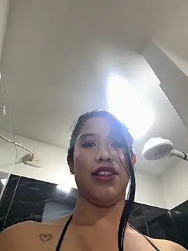 ScarlettBoss online show from 12-19-25, 11:39