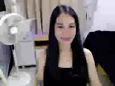 Princeian1998 online show from 03-11-26, 11:16