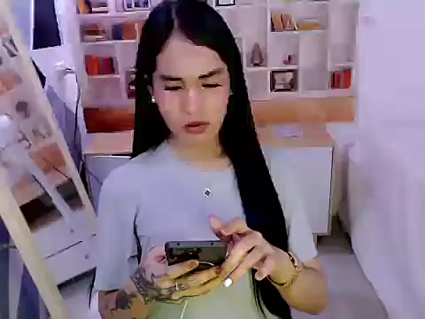 Princeian1998 online show from 04-10-26, 11:31