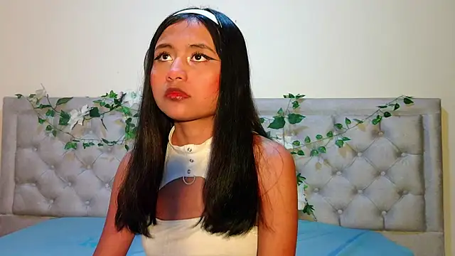 NubesNubladas online show from 03-06-26, 03:03