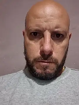 danmep8387 online show from 02-14-26, 03:58