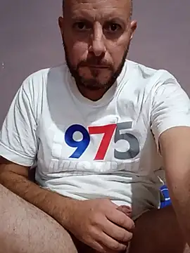 Snapshot of danmep8387 chatting on 05-11-26, 11:46 danmep8387 online show from 05-11-26, 11:46