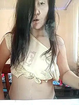 Lili Doris online show from 09-10-25, 11:21