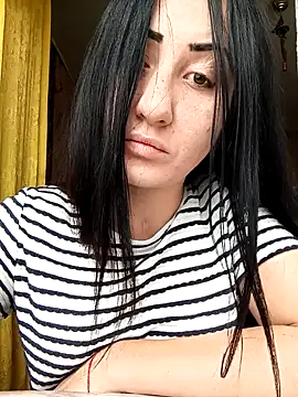 Lili Doris online show from 09-17-25, 06:26