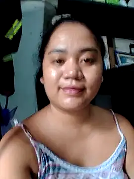 EATALLUCANPUSSYPINAY online show from 10-28-25, 03:10