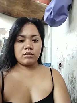 EATALLUCANPUSSYPINAY online show from 05-31-26, 08:43