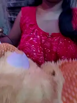 Couplesfuck12 online show from 10-16-25, 12:06