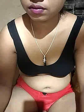 Couplesfuck12 online show from 11-03-25, 05:52