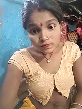 Harini Gautam online show from 10-24-25, 05:26