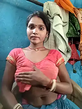 Harini Gautam online show from 10-26-25, 07:36