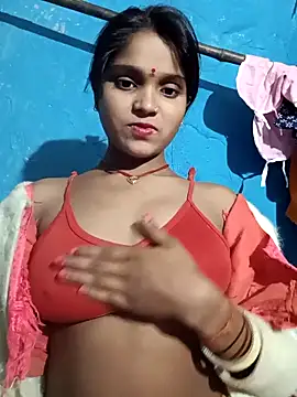 Harini Gautam online show from 10-29-25, 07:48