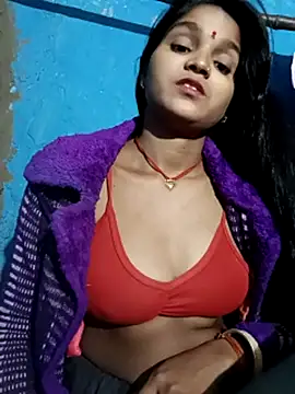 Harini Gautam online show from 10-30-25, 08:53