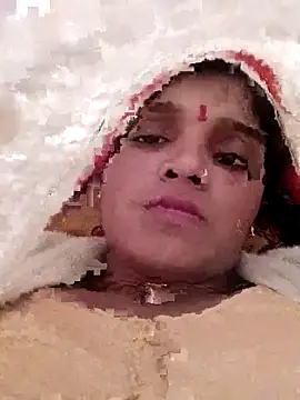 Harini Gautam online show from 11-25-25, 05:29