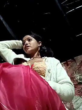 Harini Gautam online show from 01-15-26, 04:55