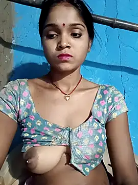 Harini Gautam online show from 05-05-26, 05:54