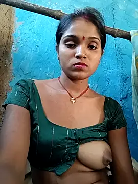 Harini Gautam online show from 05-06-26, 05:57