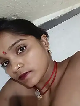 Harini Gautam online show from 07-21-26, 07:49