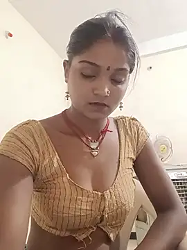 Harini Gautam online show from 07-27-26, 10:06