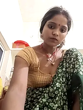 Harini Gautam online show from 07-29-26, 09:18