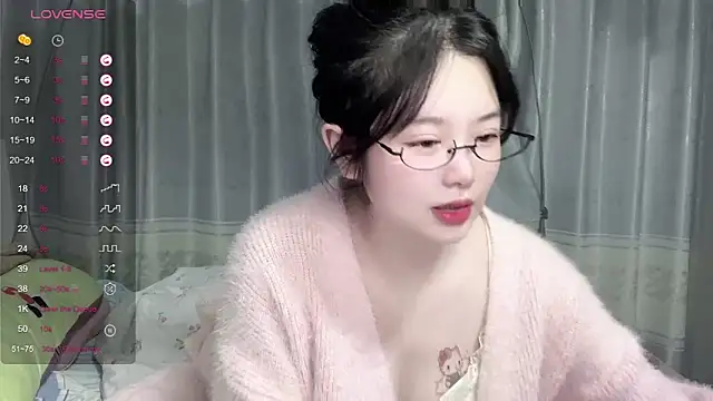 tender-11 online show from 11-12-25, 11:21