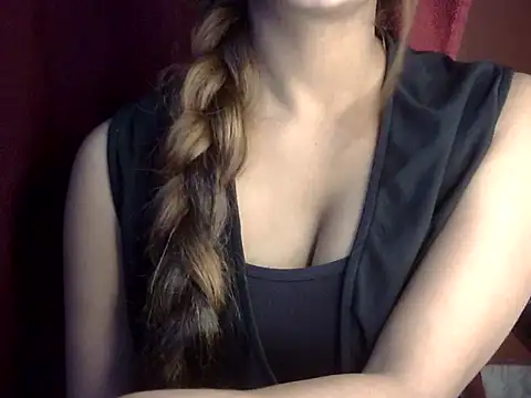 heartless Queen online show from 10-30-25, 05:09