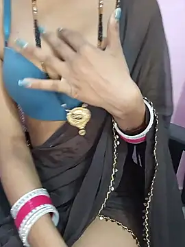 Snapshot of Slim_Noor chatting on 05-28-26, 05:05 Slim Noor online show from 05-28-26, 05:05