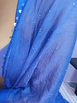 Snapshot of Slim_Noor chatting on 06-07-26, 04:27 Slim Noor online show from 06-07-26, 04:27